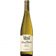Chateau Ste Michelle, Riesling 2015