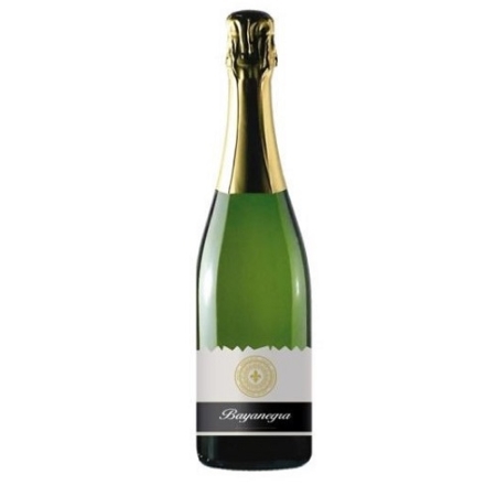 Bodegas Celaya, Bayanegra Sparkling white